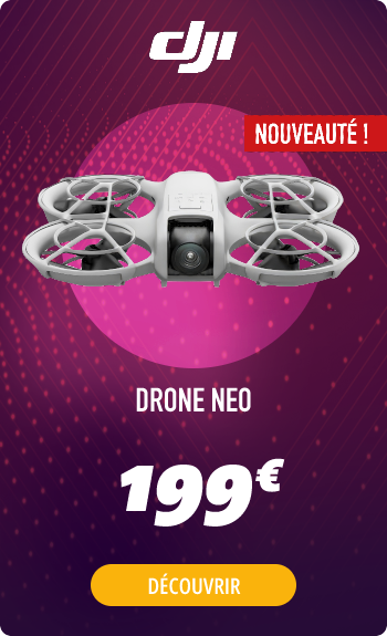 DRONE NEO